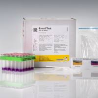Premi®Test 4×25 (抗生素残留快速筛查试剂盒)