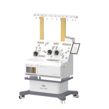 全自动细胞制备系统-CellFAB One-赛桥