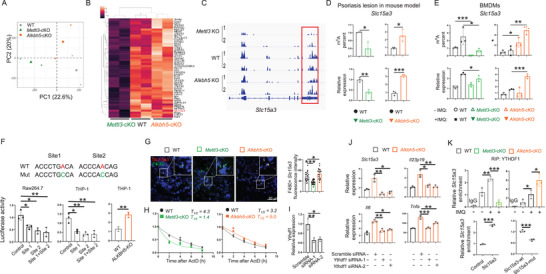 6389863970919673922984790
