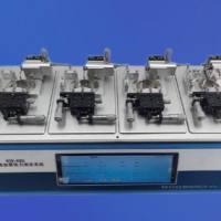 KEW BASIS卡尔文 小动物实验设备