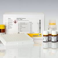 RIDASCREEN® Bacitracin (杆菌肽检测试剂盒)