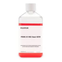 PRIME-XV MSC Basal XSFM 基础培养基