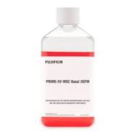 PRIME-XV MSC Basal XSFM 基础培养基