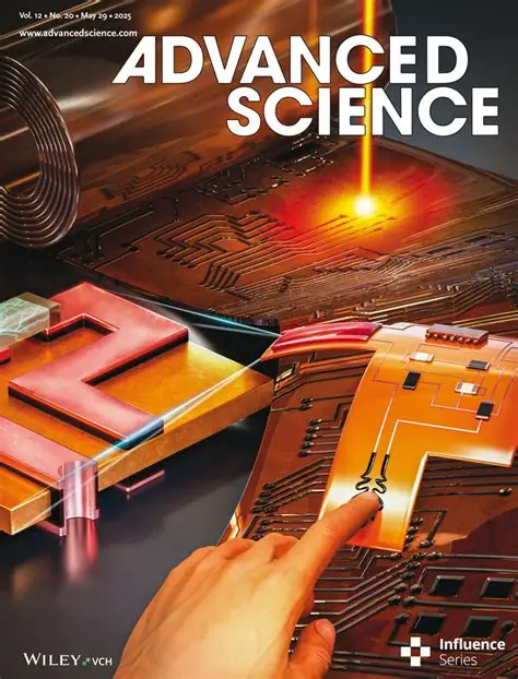 6389863966271167191776338