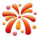 原子力显微镜AFM表征核心：解锁纳米检测 4大痛点，顶刊数据一步到位