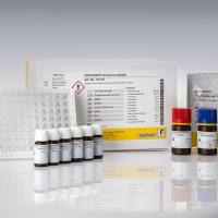 RIDASCREEN® Nitrofuran DNSH (硝基呋喃代谢物DNSH检测试剂盒)