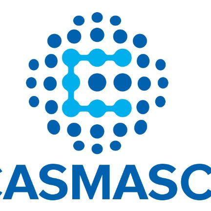 amsbio代理商 370255-S Ab Heparan Sulfate, purified (clone F58-10E4)