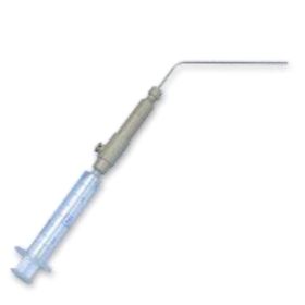 小鼠肺部给药系统,小鼠精准定量给药系统,高分文献支持