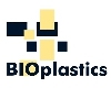 BIOplastics货号B72719现货EU 0.2ml薄