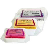 Amplipur®Expert 吸嘴 灭菌滤芯吸嘴