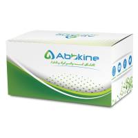 山梨醇含量测定试剂盒，用于样本中Sorbol含量测定，微量法，Sorbitol Content Assay Kit