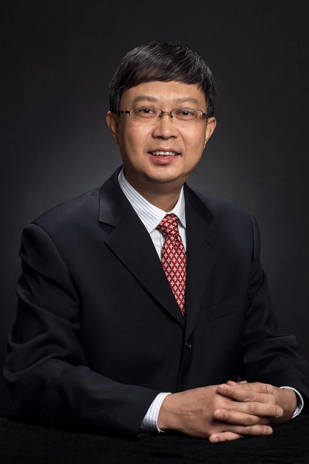 深耕心血管病理 40 年！王红月教授加盟艾佧科技，助力医疗研发更精准