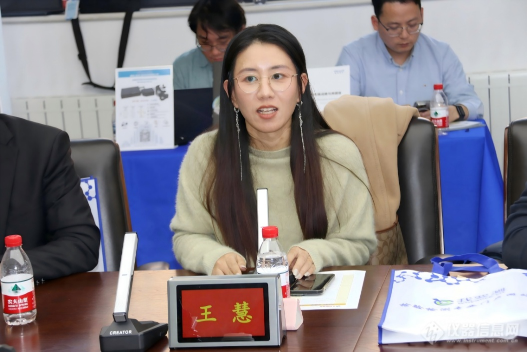 动物实验加速落幕，作为替代方案之一的类器官真的准备好了吗？