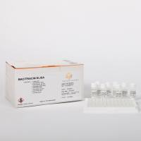 EuroProxima Bacitracin (杆菌肽检测试剂盒)