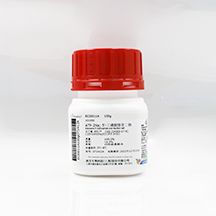 蛋白酶K（冻干粉）,≥30 Units/mg protein