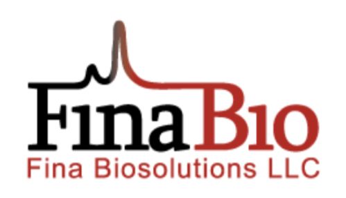 FinaBio Biosolutions 疫苗研究载体蛋白