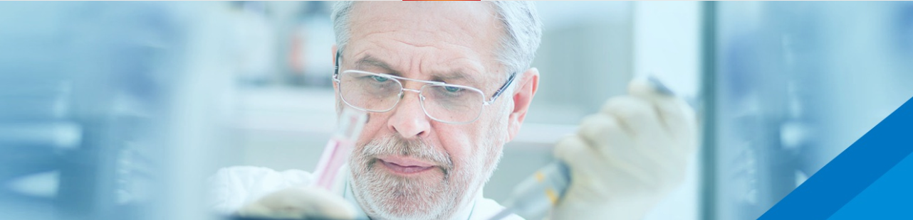 固康生物成为意大利DiaMetra公司中国经销商