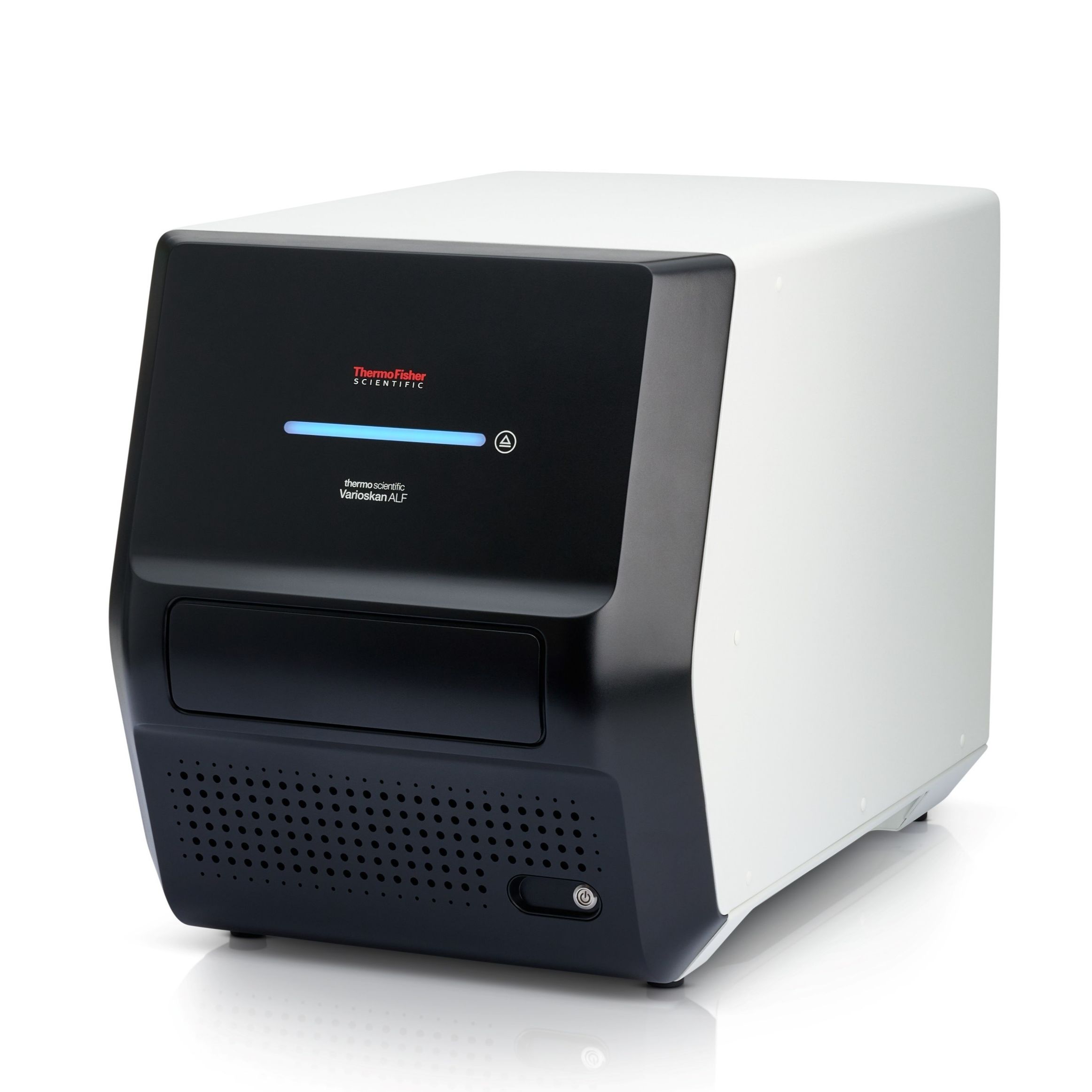 Varioskan ALF 免疫分析仪