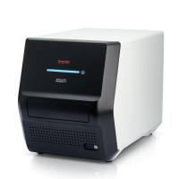 Varioskan ALF 免疫分析仪