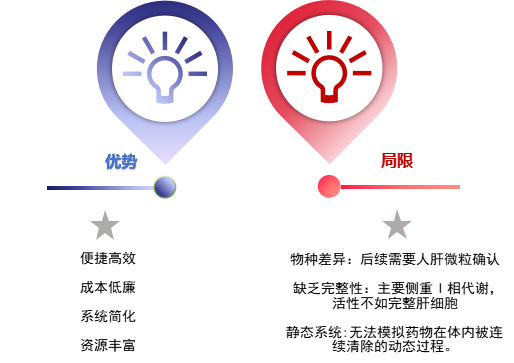 经典1-3.png 经典1-3.png