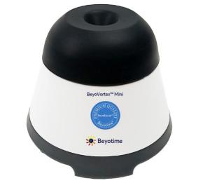 小仪器大助力！科研幸福感up！