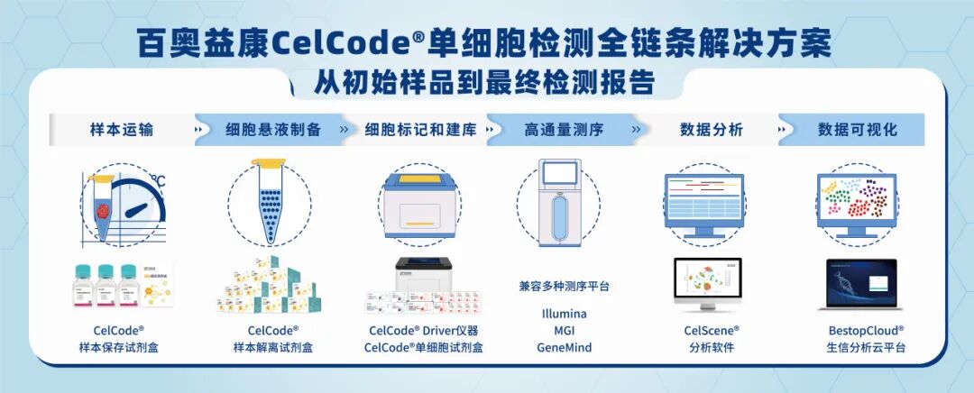 文献解读 | 非模式物种猪的单细胞免疫组库测序揭示了流感病毒感染下的T/B细胞受体多样性及克隆扩增特征