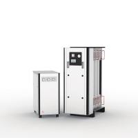 登晨空压机外置式 NiGen M/P 系列氮气发生器