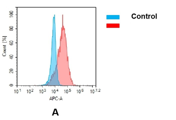 CD123 Biosimilar Antibody抗体，or