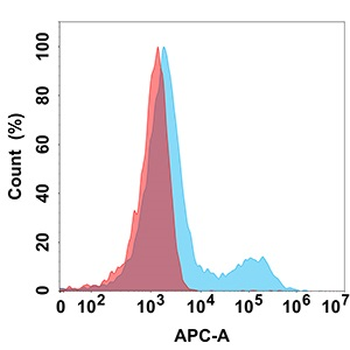 NTB-A Antibody抗体,orb1174010,bi