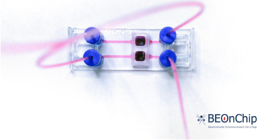 技术资料图片10