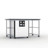 登晨空压机内置式 NiGen M 系列氮气发生器 (超细化中空纤维膜)