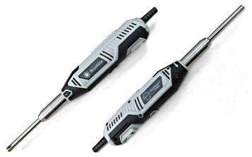 小仪器大助力！科研幸福感up！