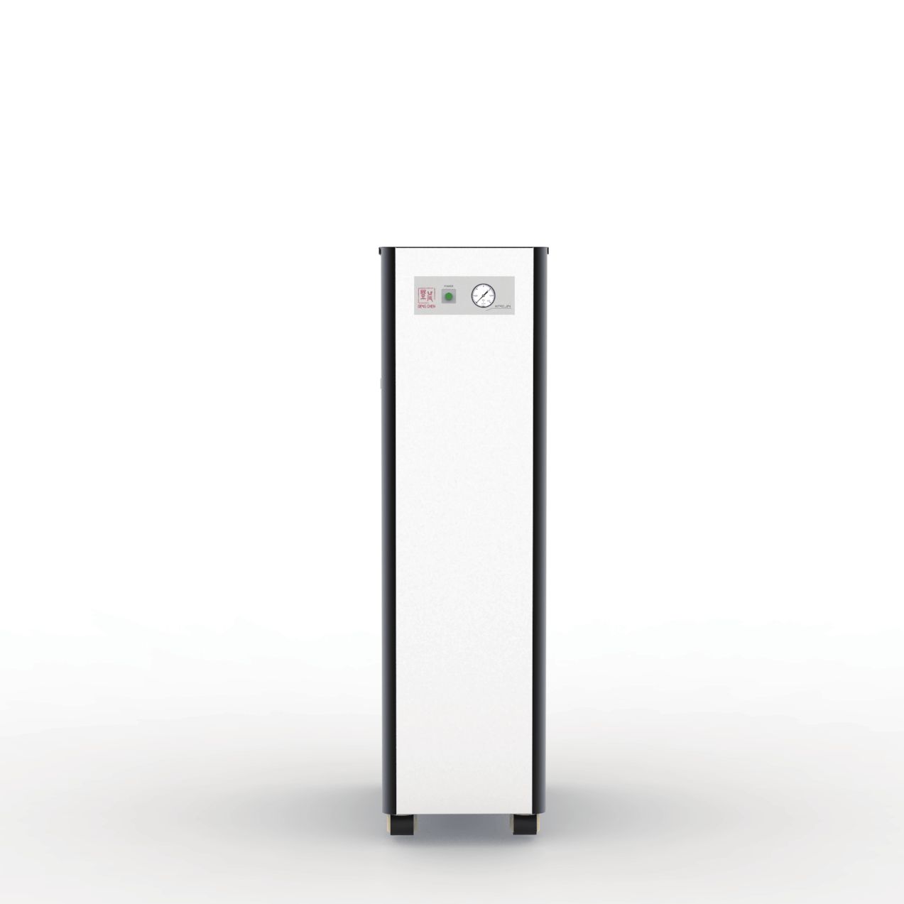 登晨氮吹仪用 NiGen D 系列氮气发生器