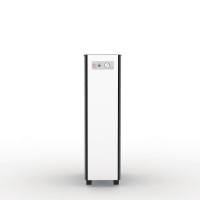 登晨氮吹仪用 NiGen D 系列氮气发生器