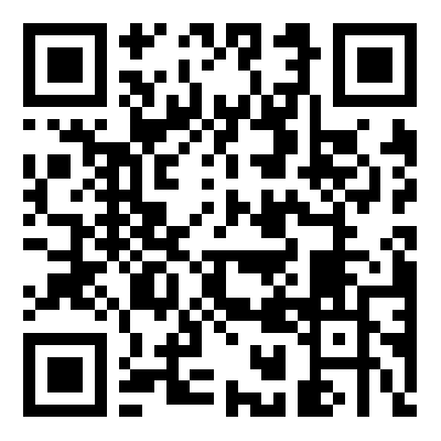 EdU升级！细胞增殖检测效率翻倍