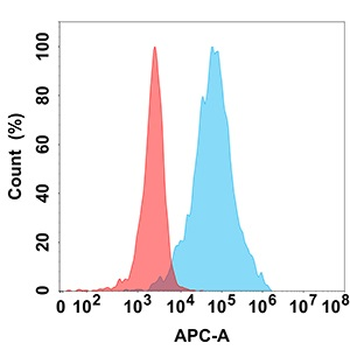 LAG3 Antibody抗体，orb1174009，bio