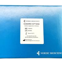 PRO-C3检测试剂盒（酶联免疫法）