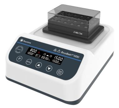 小仪器大助力！科研幸福感up！