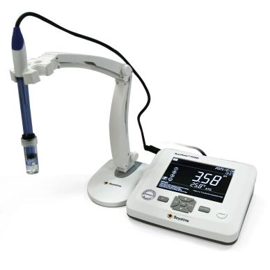 小仪器大助力！科研幸福感up！