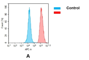 B7-H3 Biosimilar Antibody抗体，or