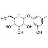 Sakakin 苔黑酚葡萄糖苷