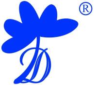 猪伪狂犬gE真核表达蛋白 猪伪狂犬gE重组蛋白 猪伪狂犬gE抗原