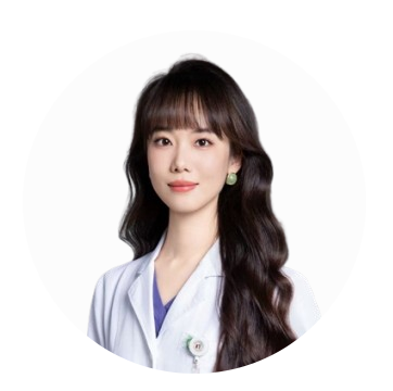 绘谱学堂 | 肺腺癌瘤内菌群调控肿瘤生物学行为的机制研究