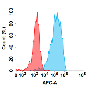 IFNG Biosimilar Antibody抗体，orb