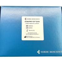 PRO-C6检测试剂盒（酶联免疫法）