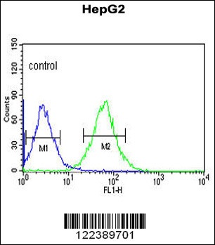 ACER3 Antibody抗体，orb1262438，bi