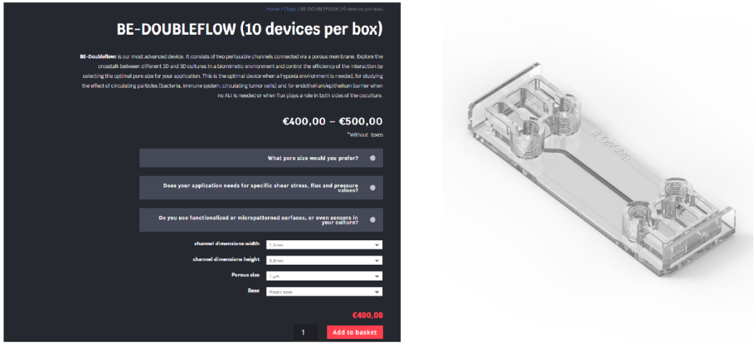 技术资料图片11