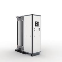 登晨集中供气 NiGen PX 系列氮气发生器 (碳分子筛变压吸附)