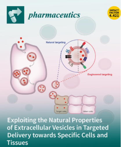 文献分享 | 甲基氨基乙酰Propionic acid（mALA）微针给药渗透效率的比较研究