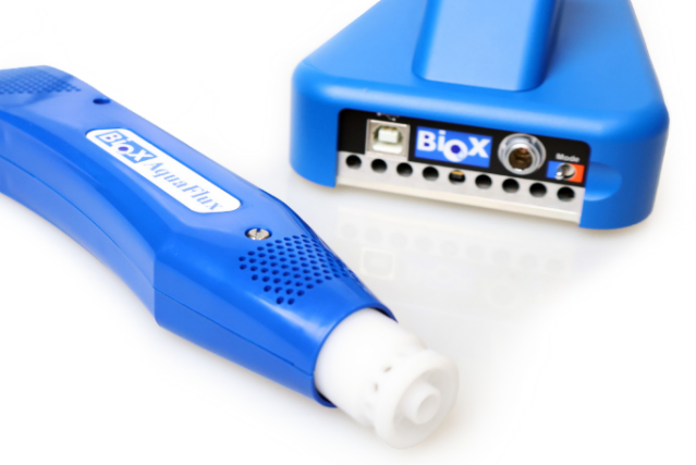 文献分享 | 甲基氨基乙酰Propionic acid（mALA）微针给药渗透效率的比较研究